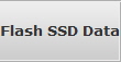 Flash SSD Data Recovery Yuma data