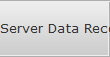 Server Data Recovery Yuma server 